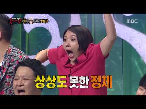 a2a2a1cc59a5b865c64c8088f34977567e2815dd