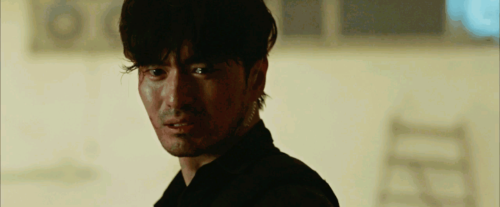 넷플릭스 스위트홈 지금까지 나온 캐스팅.jpgtxt (네이버 웹툰 드라마화) | 인스티즈