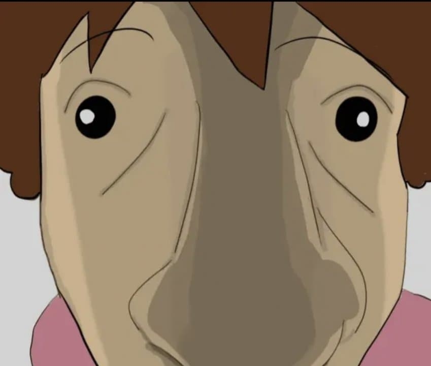 짱구야 요즘 코인한다며? | 인스티즈