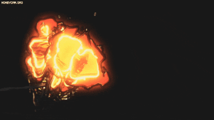 귀멸의칼날 모든 호흡 - 1 .gif | 인스티즈