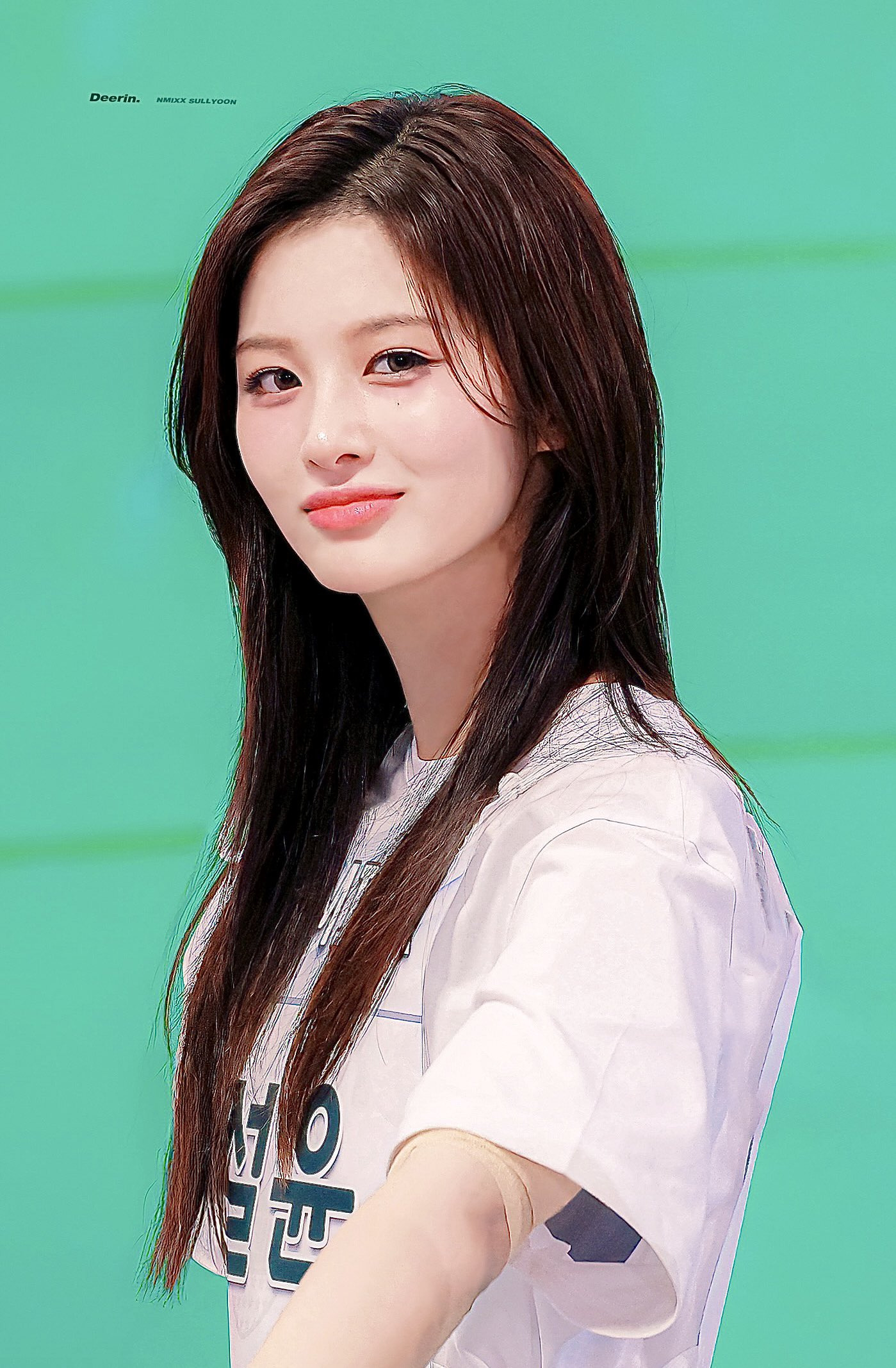 (스압)장카'설' 설윤 미모 .jpgif | 인스티즈