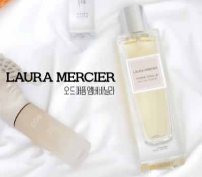 프로미스나인 멤버들의 최애 향수.jpg | 인스티즈