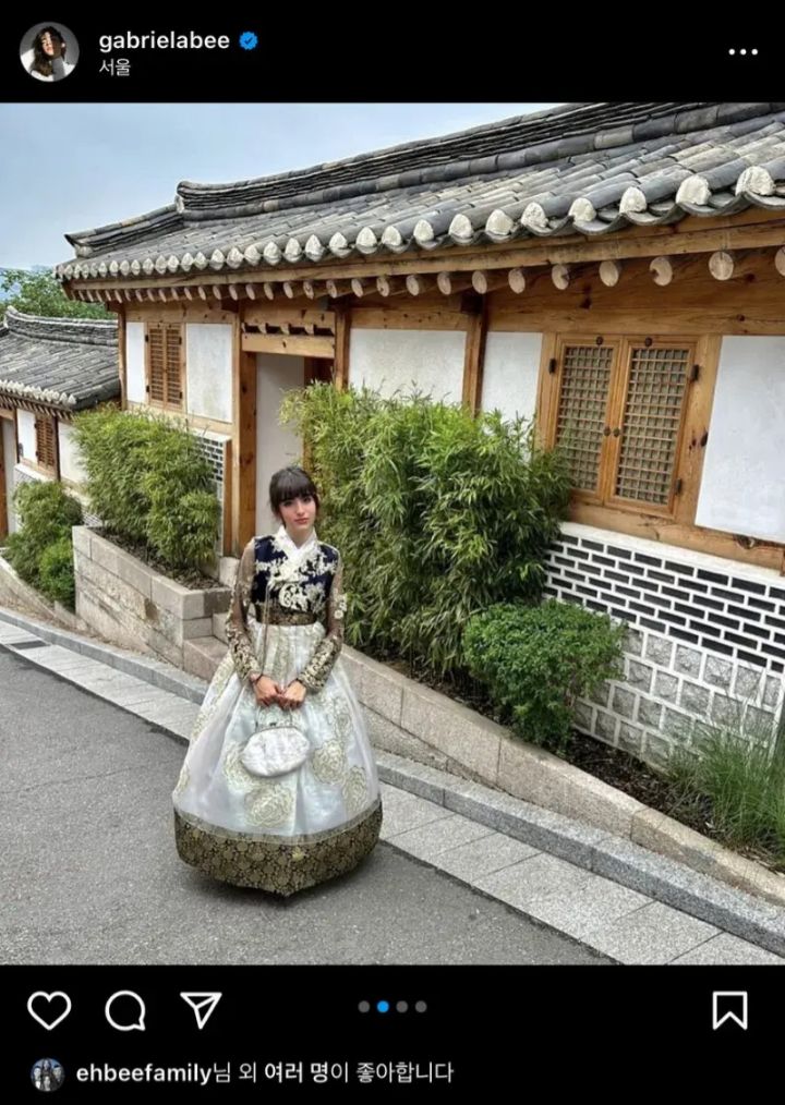 a2d92d8abe1f8b9d1fe7865d536b557183f1487c