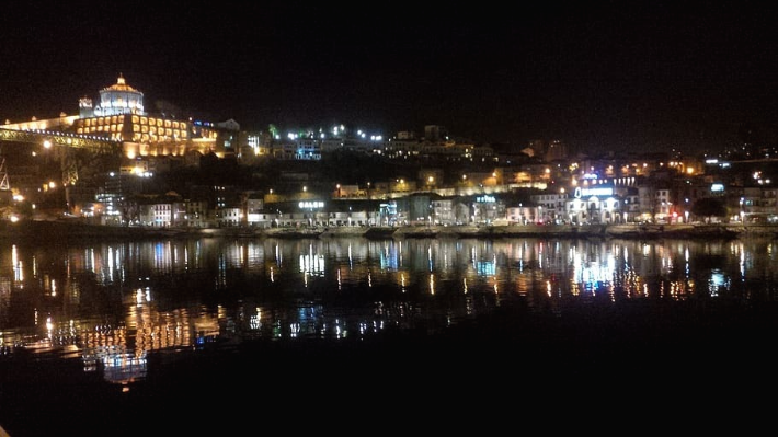 많은 사람들이 인생 여행지로 꼽는 유럽 도시 | 인스티즈