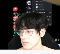 자낳대 때문에 벗겨진 스트리머들 모음 (혐오주의) | 인스티즈