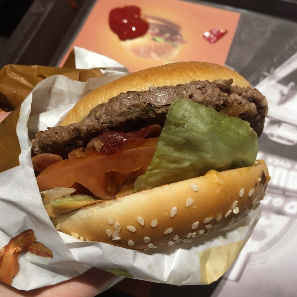 해장으로 은근 많이 먹는 음식.JPG | 인스티즈