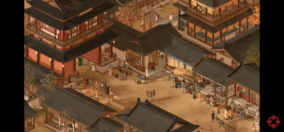 중국에서 발매 예정인 오픈 월드 RPG | 인스티즈