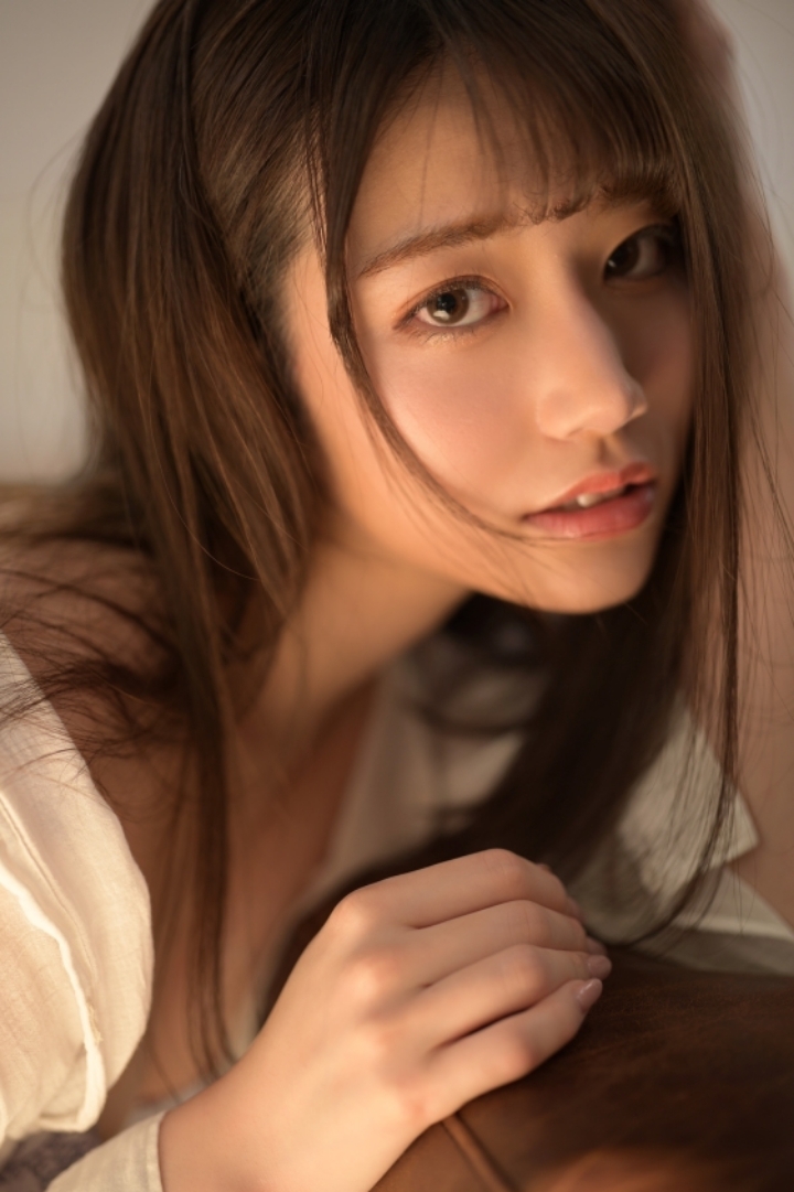 요즘 왜 AV 찍는지 이해 안되는 AV 배우 TOP 3 | 인스티즈