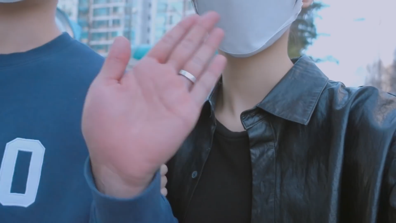 a2e563dc82eec896044712189651bd5160aaf008