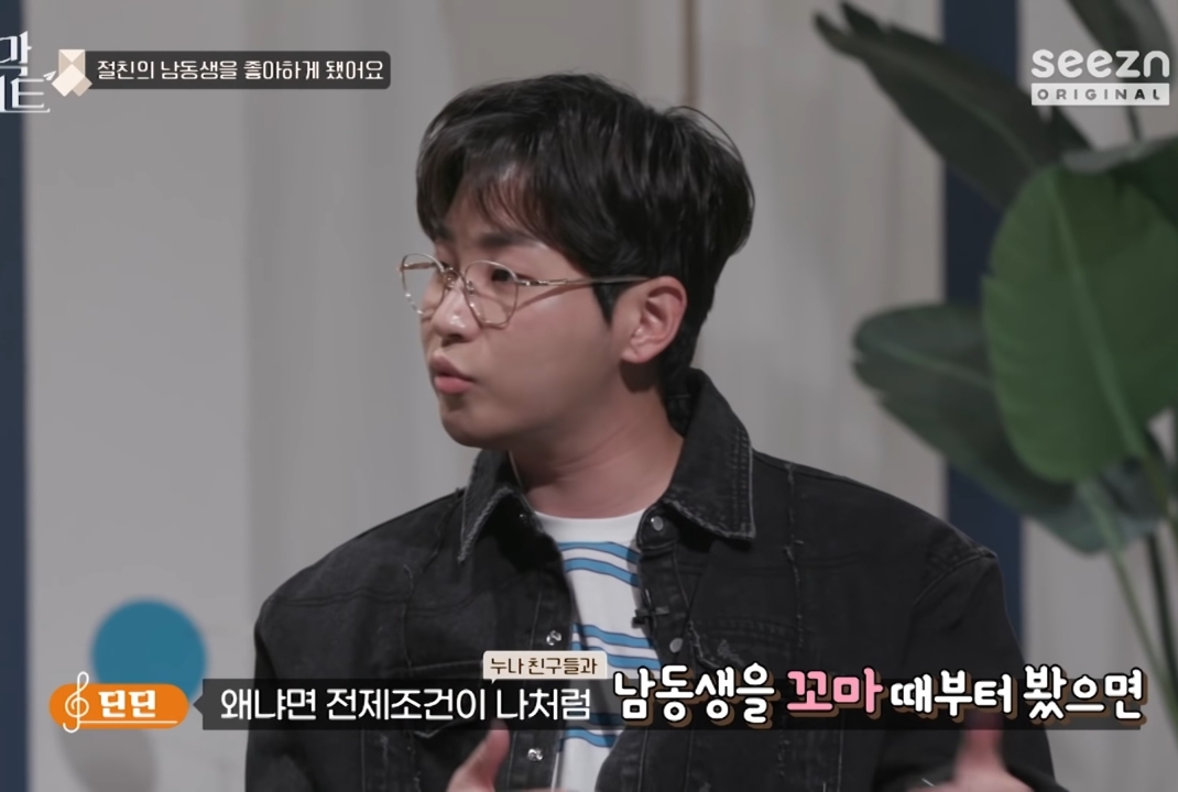 a2f0e5236acd36d9bc5899793c2e3a3ee1d715ef