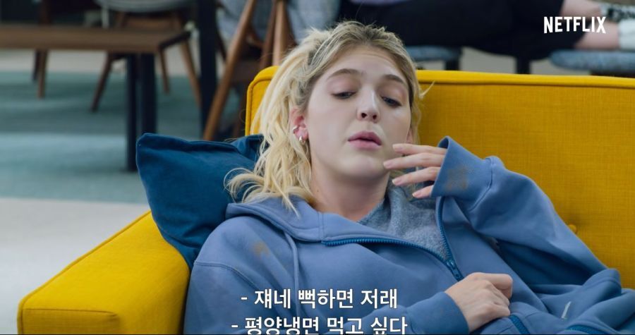 a310b0ee247232ba6fc30d4794ab97928cb2a04a