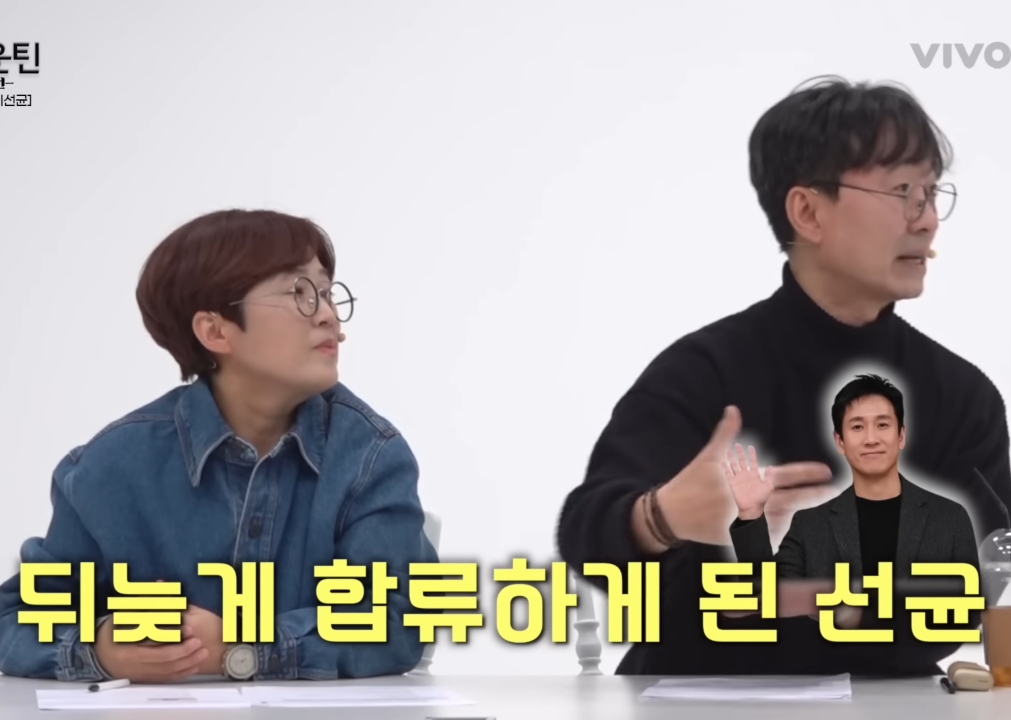 a31a767c261d7ef0633dca0f194359c5c3c7f75c