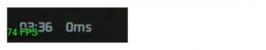 메이플스토리에 숨겨져 있던 기능 | 인스티즈