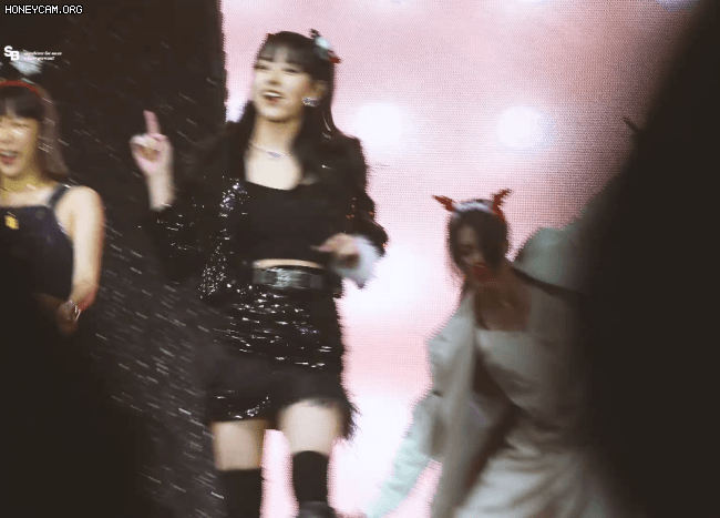 a32030a0bda61a7c1ca21a86df72b9c18f543766