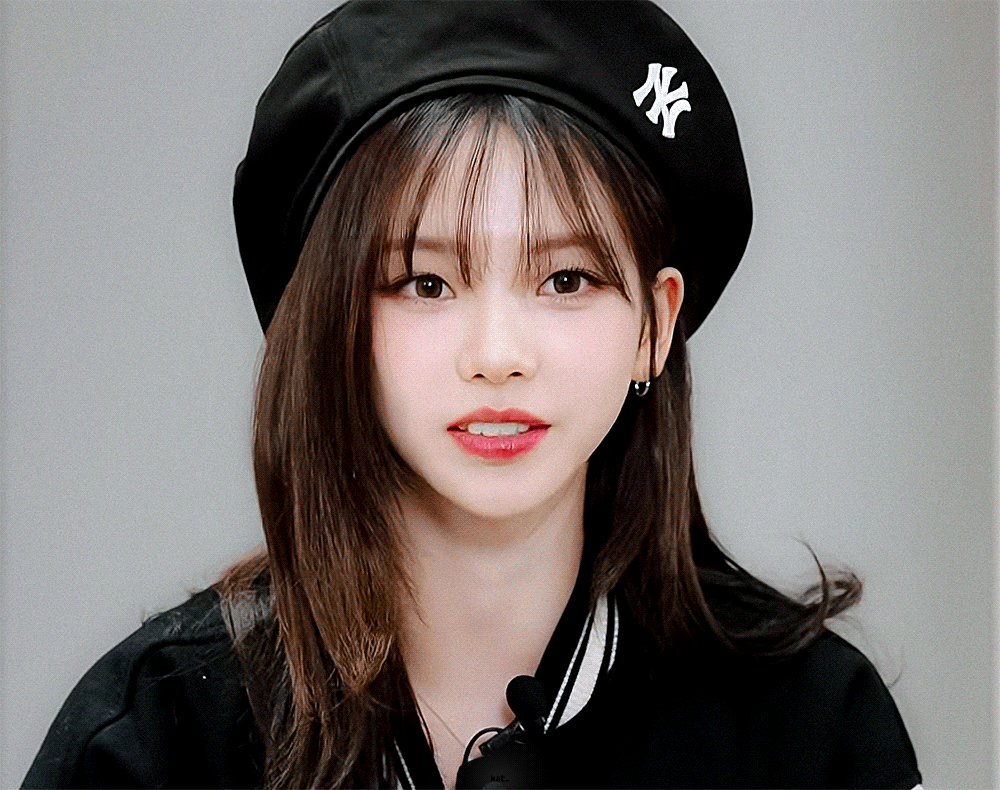 박빙이라는 AI vs 카리나 | 인스티즈