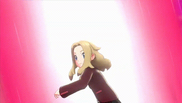 출시당시 엄청 욕먹었지만 아직까지 잘나가는 게임(스압주의) | 인스티즈