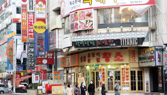 a33e214b93564a047332ad4cf7bdb36168750b78