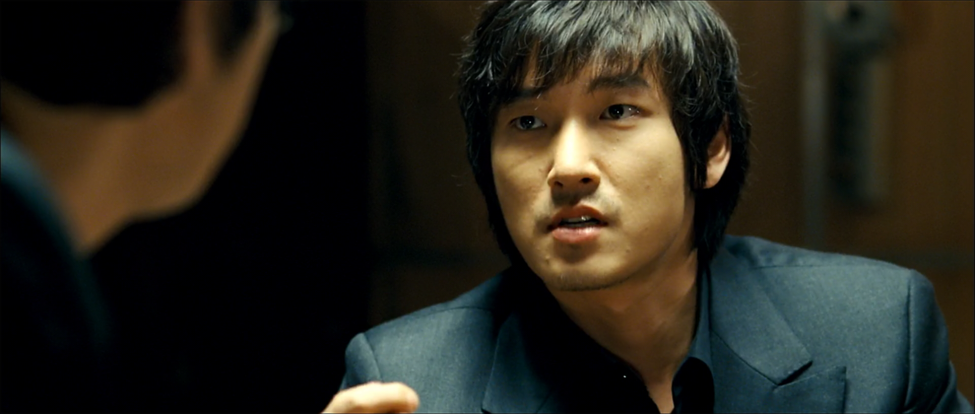 타짜1 아귀 명대사 모음 | 인스티즈