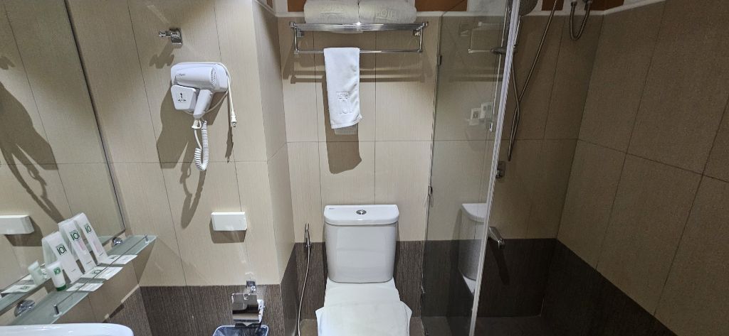 악명높은 필리핀 마닐라에서의 1주일 후기 | 인스티즈