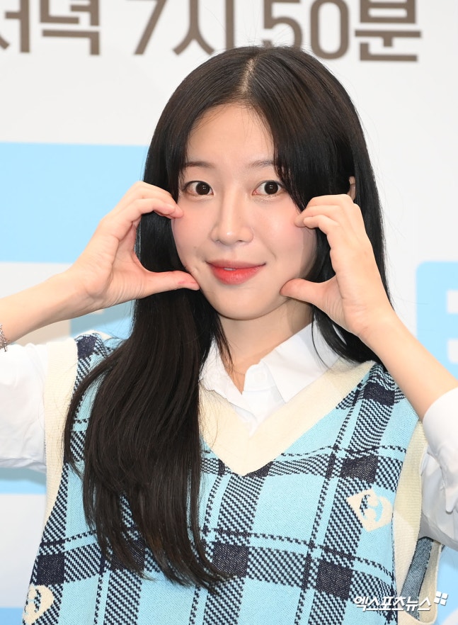 쯔양 | 인스티즈
