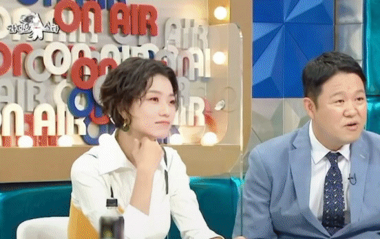 a34f9924ff5a4b20f105d5e9849a3da8ea17655e