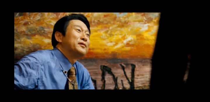 a35197e91462a6301fdb02be3f93a5fd5890b8ae