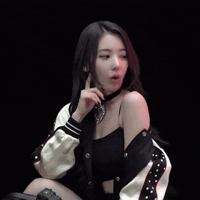 걸그룹 관심없는 사람들을 위한 요즘 4세대 걸그룹 비주얼 핵심 멤버들 요약정리 | 인스티즈