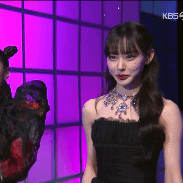 댄서 노제 최근 비주얼.jpgif | 인스티즈