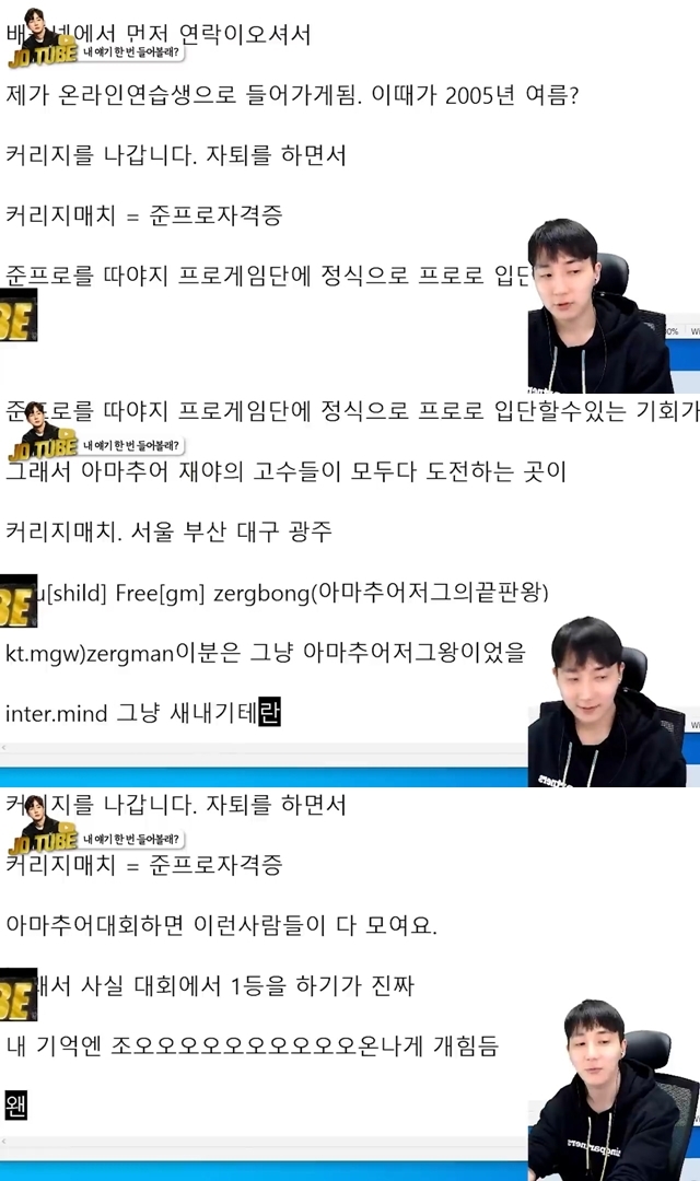 a364ab04b12965a0bc7d068ffcb2a7dda5bb7d84