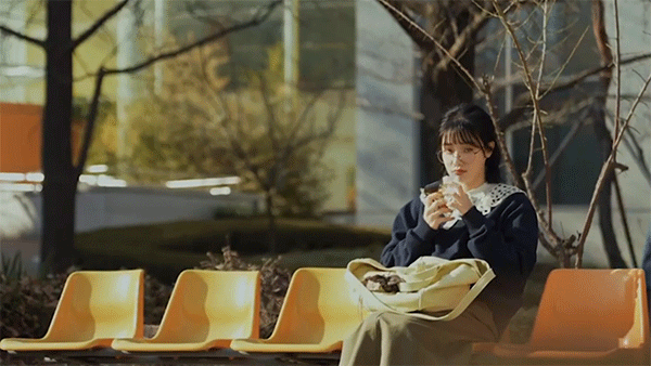 아싸가 너무 예쁘면 생기는 일 | 인스티즈