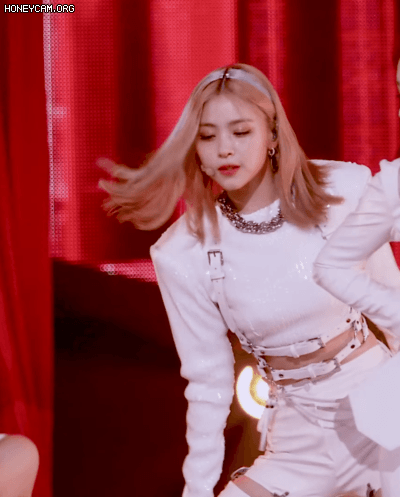 무대에서 좀 치는 류진 | 인스티즈
