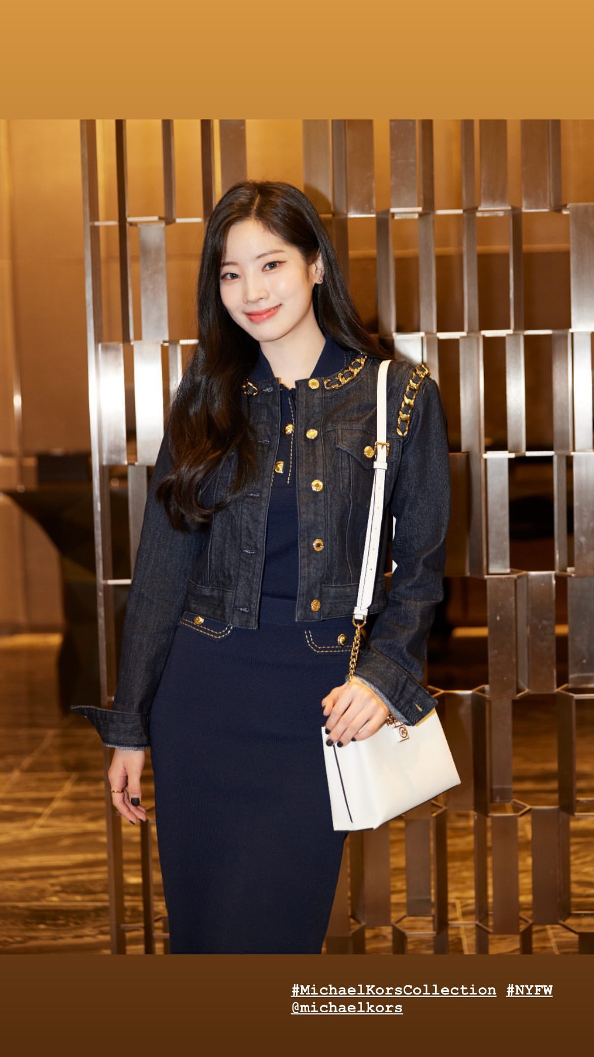 트와이스 다현 인스타스토리 .jpg | 인스티즈