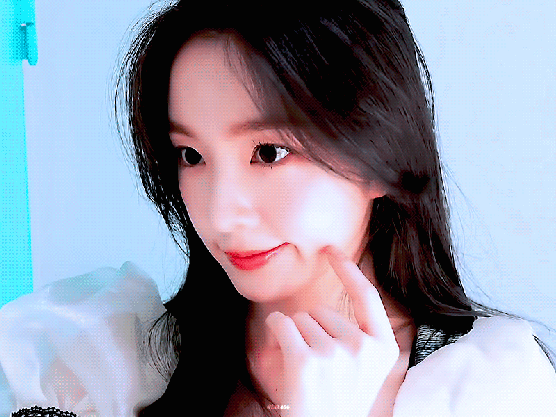 (스압)아이린.jpgif | 인스티즈