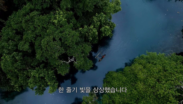 사진작가들은 신기한 사진을 어떻게 찍는걸까? | 인스티즈