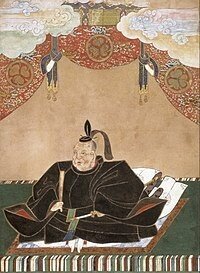 [7편] 전국시대를 평정하고 스스로를 제육천마왕이라 칭하다. 전국 3대 영걸"오다 노부나가" | 인스티즈