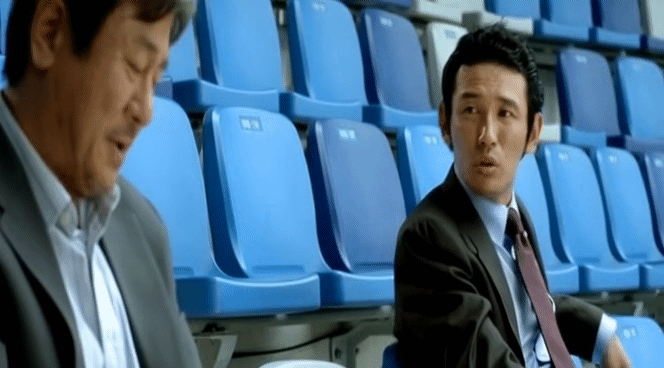 두쫀쿠라고, 어렵게 구했어요 | 인스티즈