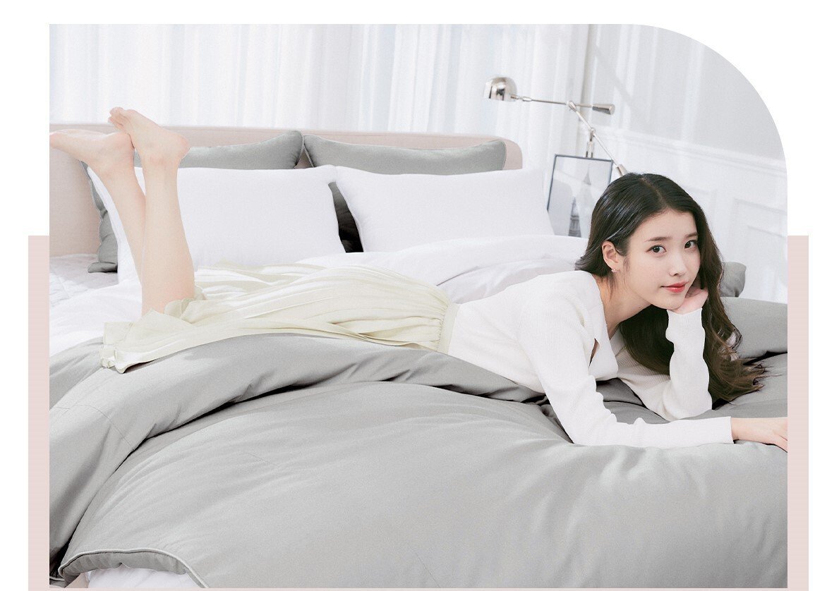 이브자리 아이유.jpg | 인스티즈