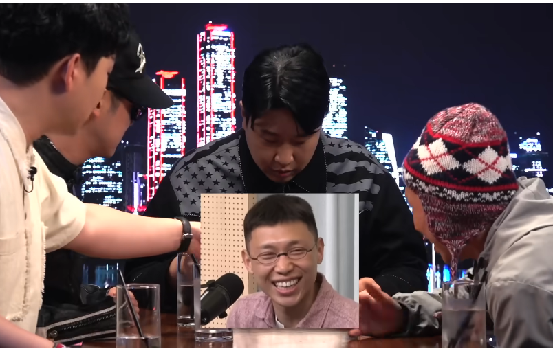 찐따호소인이 진짜 찐따인지 검증하다 나온 충격적인 답변 | 인스티즈