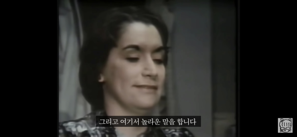 (스압)분리 뇌 실험 | 인스티즈
