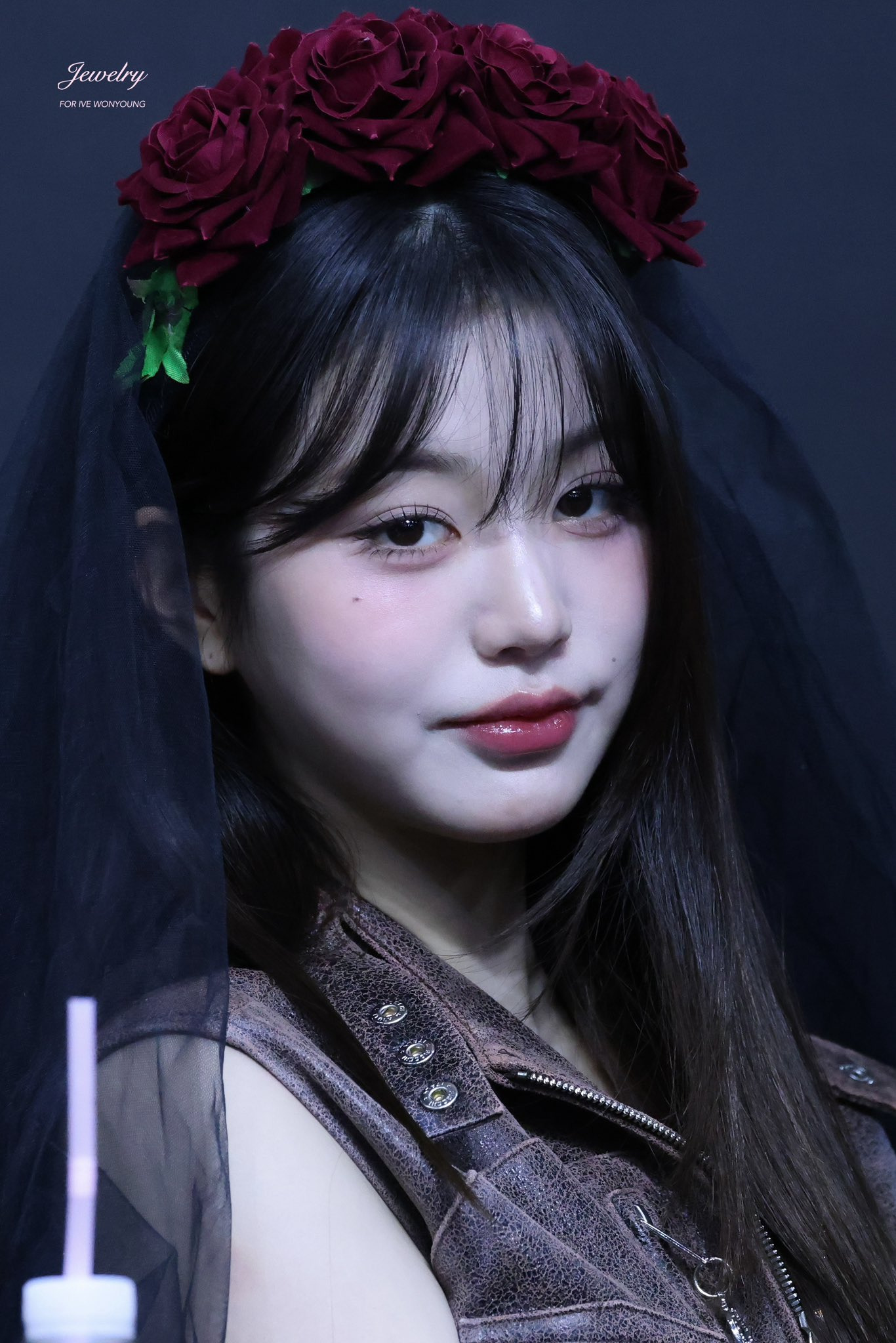 (스압)다라이 살벌한 최근 아이브 장원영.jpgif | 인스티즈