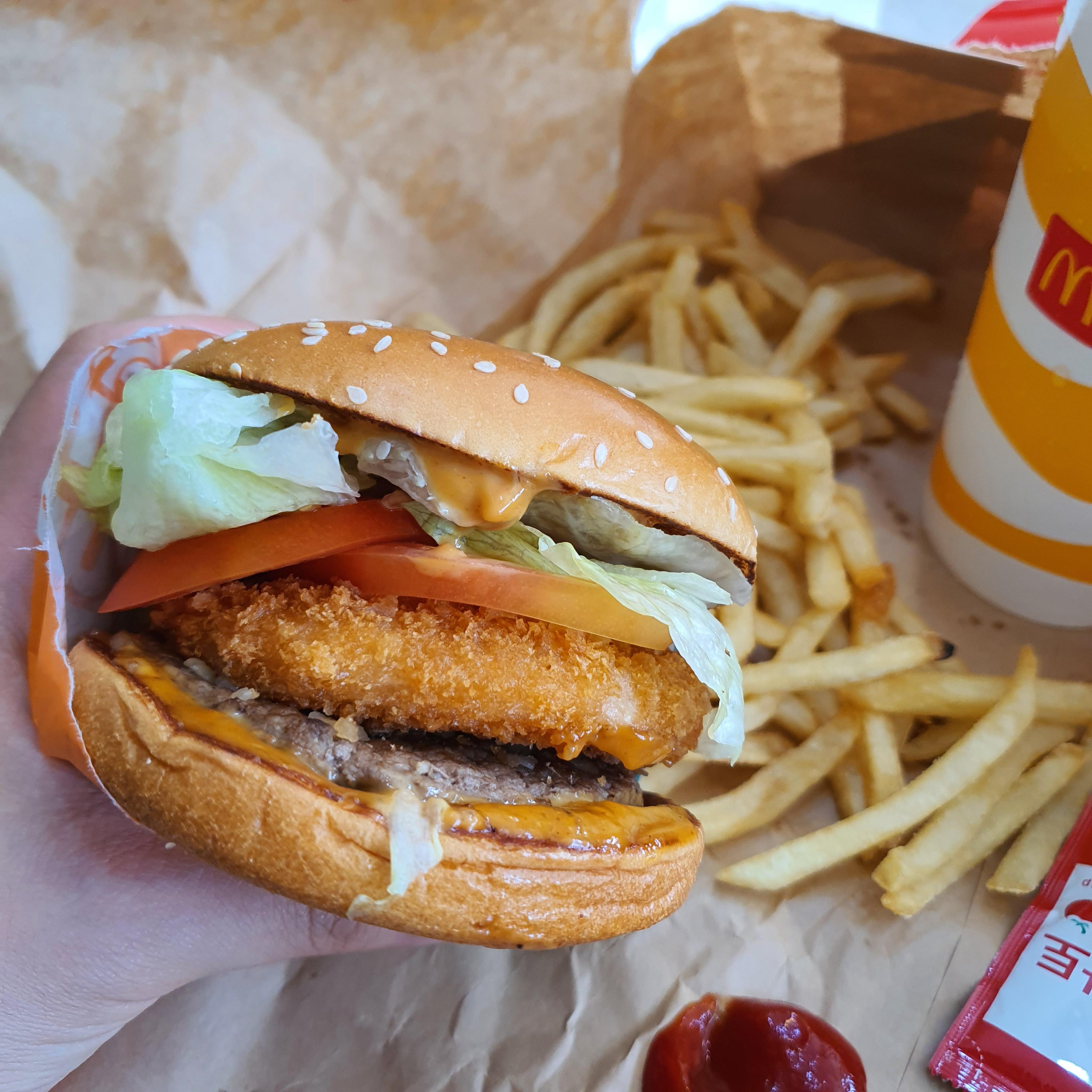 해장으로 은근 많이 먹는 음식.JPG | 인스티즈