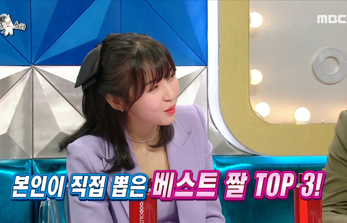 a3e285162d193d83022b92db4a612eddd2a69f2d