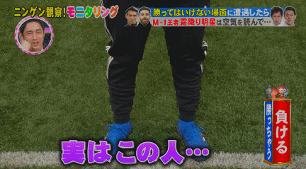 a3e32959fc40b9460d4024fc6a3659dccf32d79e