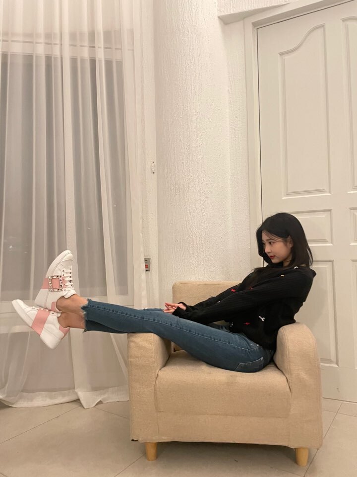 김민주 남친 시점.jpg | 인스티즈