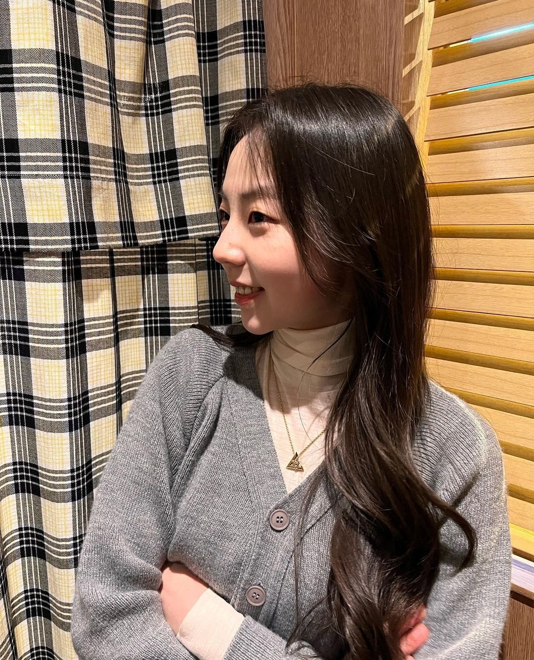 원더걸스 찐팬의 안소희 사진 하드 털이.jpg | 인스티즈