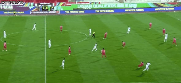 오늘자 반도다이크 주요장면 | 인스티즈