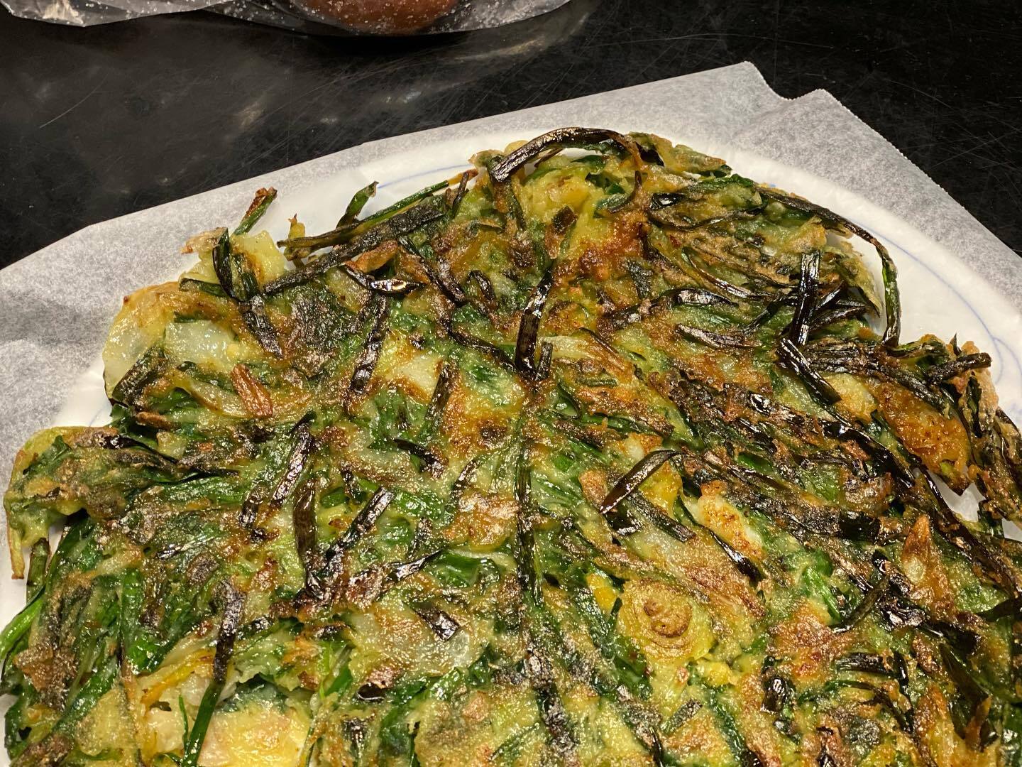 아는 사람은 아는 찌짐 치트키..JPG | 인스티즈
