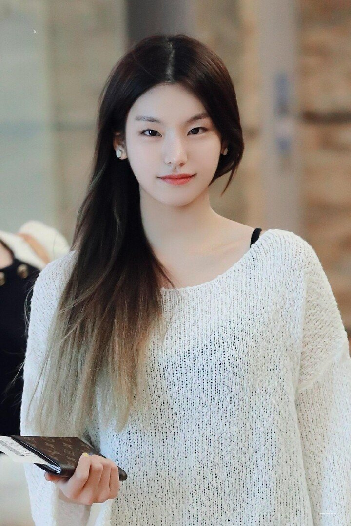 ITZY 예지를 닮은 고양이 | 인스티즈