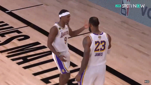 몇년전만 해도 상상도 못하는 장면.gif | 인스티즈