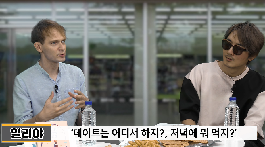 러시아 기성세대가 소련 시절을 그리워하는게 당연한 이유 | 인스티즈